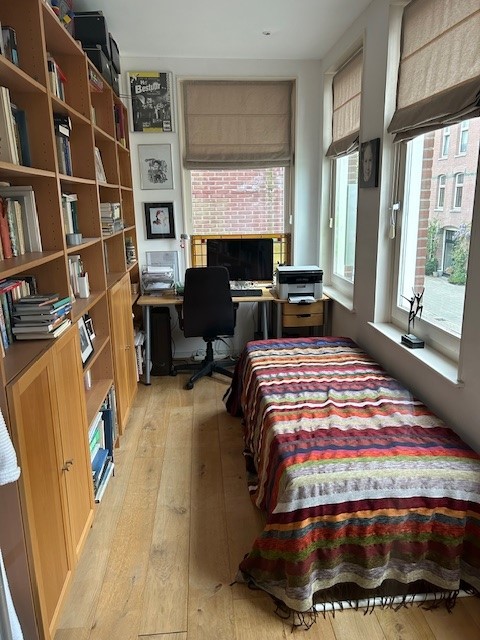 Foto slaapkamer extra.jpg